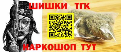 СК Среднеуральск