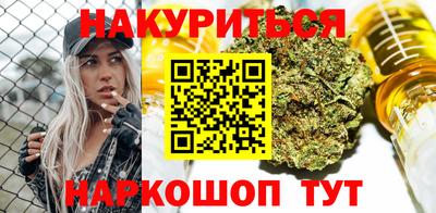 СК Среднеуральск