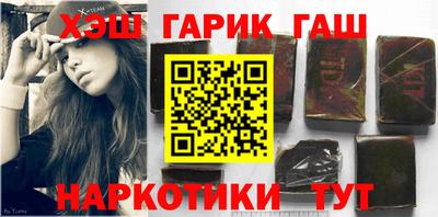 СК Среднеуральск